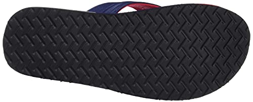 Image of Easybuy Mens Flip Flop Slipper