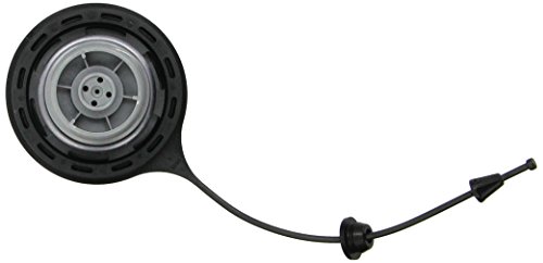 Motorcraft Fc920 Fuel Cap #TOP1