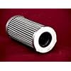 01269143 HYDAC Filter Element Replacement
