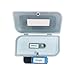 UV-5200 UV-5100B Spectrophotometer Ultraviolet Visible Spectrophotometer Scanning Software
