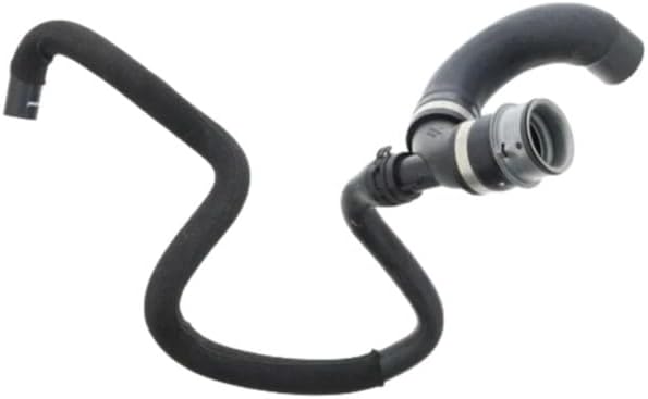 Replacement# Upper Water Pipe 4635019184 4635019184