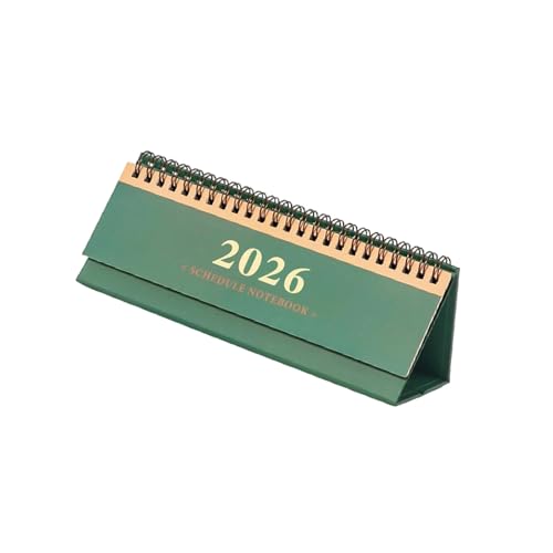 2026fXNgbvJ_[cCC[oCfBOfXNJ_[X^fBOJ_[ȃJ_[z[TvC