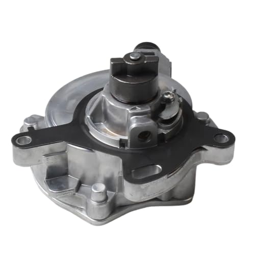 Bomba de Vacío BM5G2A451HA BM5G-2A451-HA BM5G-2A451-ED BM5G2A451ED Compatible con Yihu Furious miniatura 2