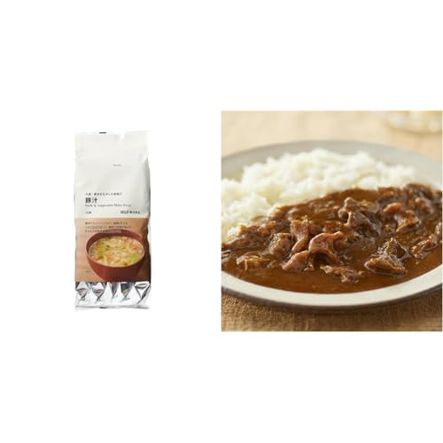 �y�Z�b�g�����z����Ǖi ��� �f�ނ𐶂��������X�` �؏` 10�H���� TDZ06A4A+�f�ނ𐶂����� �������J���[ �E180g�i1�l�O�j 12077237