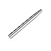 Haimer 78.160.05.1 Shrink Extension from 16 to 5 Without Set Screw (Telescope)