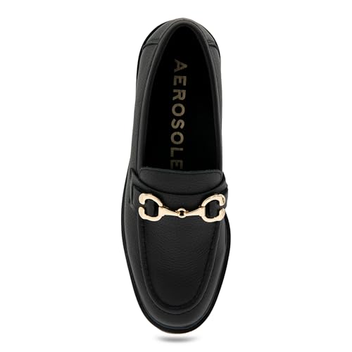 Image of Aerosoles Womens Beckett