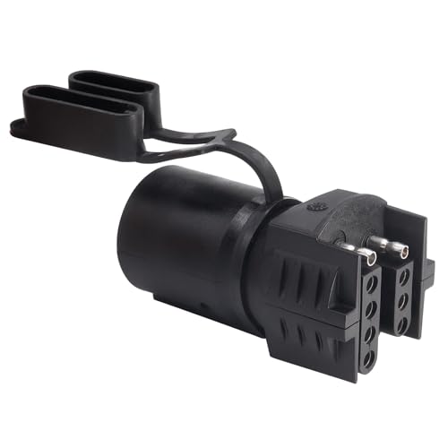 Face Facing Front Camera Replacement for Samsung Galaxy S23/S24/Galaxy S23 Plus/S24 Plus/Galaxy S23 Ultra/S24 Ultra USA