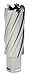 Hougen 12006 12,000 Series Annular Cutter Kit 5/8, 3/4, 7/8, 1, 1-1/8