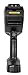 Avery Dennison Monarch Pathfinder 6140 M0614001 Handheld Portable Barcode Printer Scanner