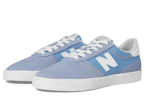Image of New Balance Unisex-Adult 480 V1 Sneaker
