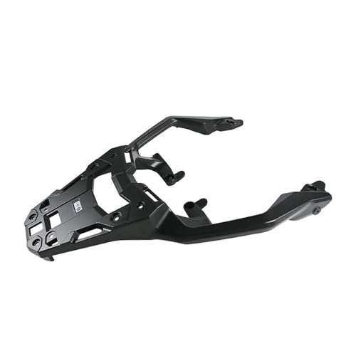 Support de coffre haute résistance pour Forza 750 et NSS750 étagère robuste - 6