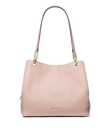 Image of Michael Kors Women's Kensington Shoulder Tote
