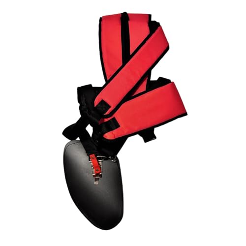 wr[f[eB߉\ȃn[lXK\pd@lԍHwɊÂV_[XgbvʋCbVfUCŊ@ANZT[