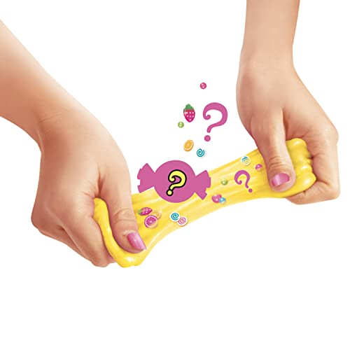 So Slime Mega Box Slimelicious