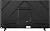 TOSHIBA 50" Class C350 Series LED 4K UHD Smart Fire TV, Voice Remote with Alexa, Stream Live TV Without Cable