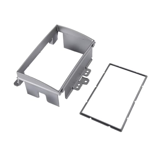  ɓK I-20 2008 2009 2010 2011-2 Din XeIv[gt[pl_bV}EgLbgA_v^[gx[_uDinJ[WItFCVA ANZT[