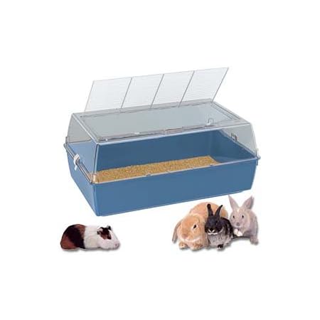 休日限定 Maxi うさぎ用ケージ マキシデュナマルティ イタリア ファープラスト Ferplast社製 送料無料 Duna Fw ペット用品 ゲージ ラビット Multy ケージ Williamsav Com 休日限定 Maxi うさぎ用ケージ マキシデュナマルティ イタリア ファープラスト Ferplast社製 送料無料 Duna Fw ペット用品 ゲージ ラビット Multy ケージ Williamsav Com