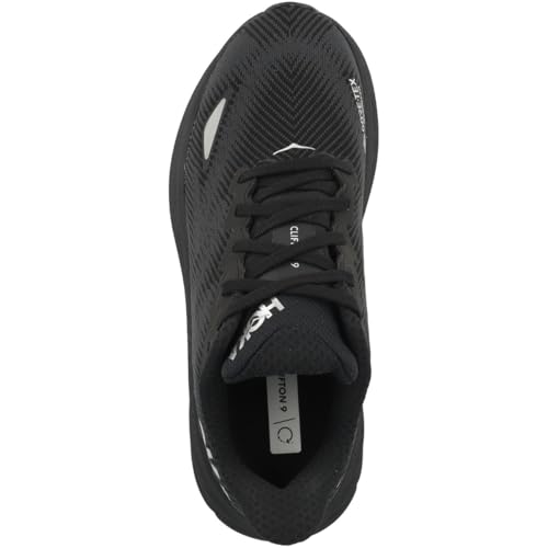 HOKA Women's Clifton 9 GTX Sneaker2