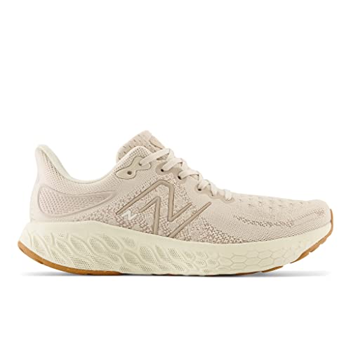 Image of New Balance womens Fresh Foam X Hierro V7 Gore-tex
