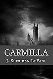 Carmilla