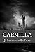 Carmilla