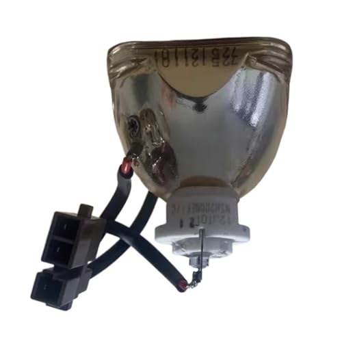 Composants et pièces pour ampoules de projecteur LT280 LT380 VT680 VT695 de rechange