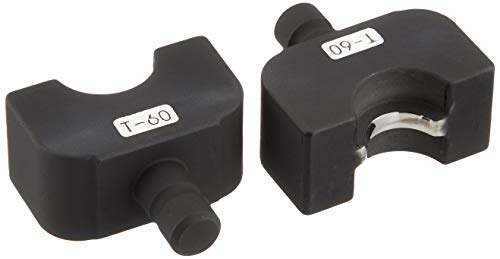 �p�i�\�j�b�N(Panasonic) T�_�C�X60 �P�[�u���J�b�^�[(EZ45A6K/EZ4544) ������(EZ46A4K/EZ4641) �����}���` (EZ46A4X)�K�� EZ9X313