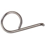 Easy installation.Stable characteristics, high reliability.