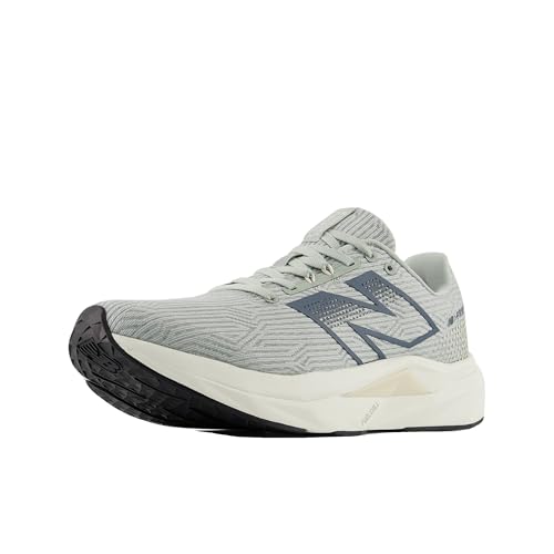 Image of New Balance Men FC Propel Running Shoes