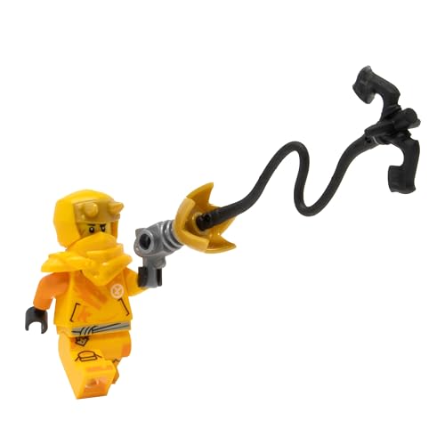 Construcción, Toy Imagen adicional