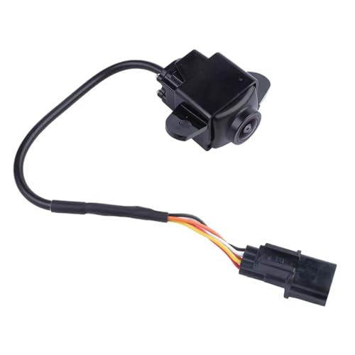 Caméra de recul pour voiture Kia Optima 2016-2019 auto 95760C9100