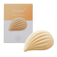 しろ☆プロフ必読　伊那紬　プラス5点 合計6点 Amazon.com: ぜんぶ脱がなくたって、エッチはできる。3 (Clair