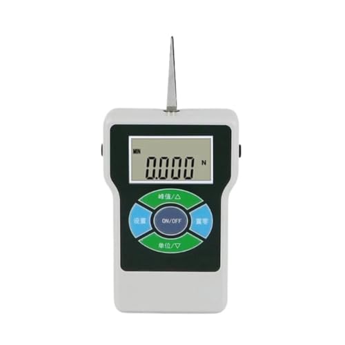 �n���f�B�f�W�^���e���V�����Q�[�W SEM-1J 1N/100g SEM-2J 2N/200g | SEM-3J 3N/300g �ASEM-5J 5N/500g �ASEM-10J 10N/1kg �ASEM-20J 20N/2kg(SEM-5J 5N/500g