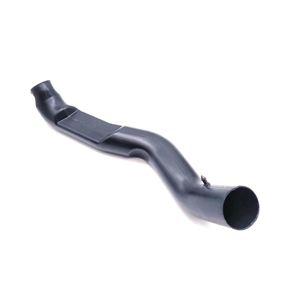 Conduit d'entrée for CF 500 X5 CF188 600 X6 625 CF196 X-Lander Goes 520 525 625i 9010-000102