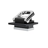 Camptools