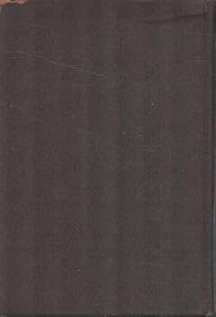 Rocky Mountain Flowers: An Illustrated Guide for Plant-Lovers and Plant-Users