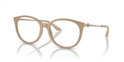 Catálogo de Monturas de gafas para Mujer al mejor precio. 2 Monturas de gafas para Mujer marca AX ARMANI EXCHANGE (2)
