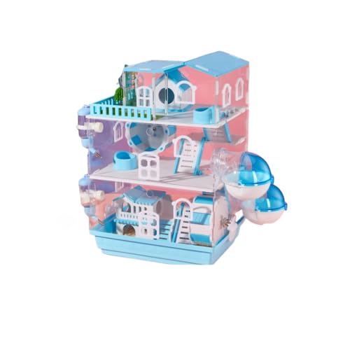 YIJOFU nX^[P[W  悭 AN gȒP ^т₷ g[fUC ʋCς |₷ QK/3KfUC pP[W