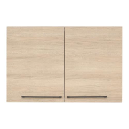 [h[upu 74cm ߗގ[ N[[bg nK[bN I e m^X ǖʎ[ t V l炵 1l炵 mi`n