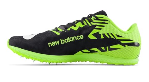 New Balance XC Seven v42