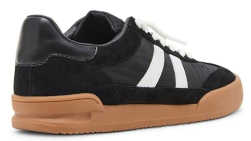 Image of Steve Madden Women's Verdict Sneaker