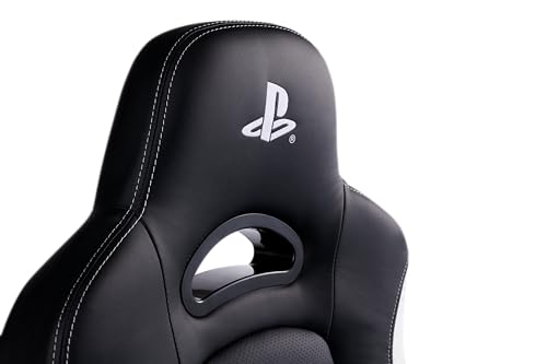 Nacon Fauteuil Gaming Officiel Sony PCCH-350 – Image 5