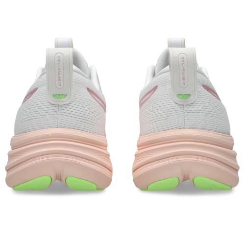 Image of ASICS Gel-Pulse 17