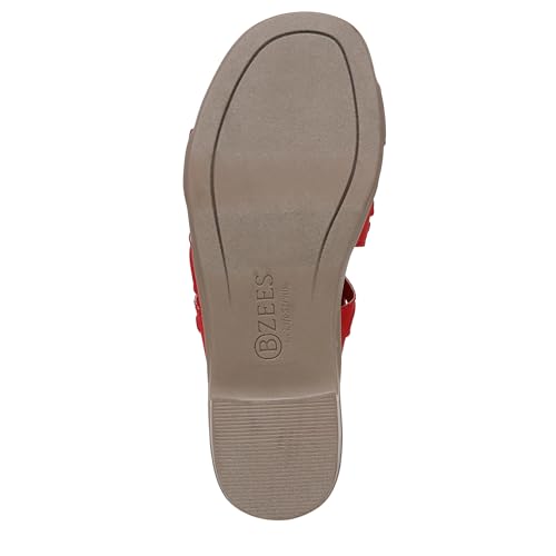 Image of LifeStride womens Poppy