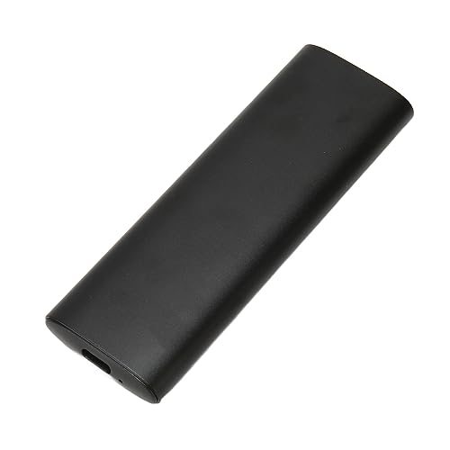 M.2 Nvme SATA SSD GN[W A_v^A|[^u A~jE USB3.2 Gen2 Type C C^[tFCX SSD GN[WAM.2 Nvme PCIEANGFF SATA fA vgR 10GbpsA