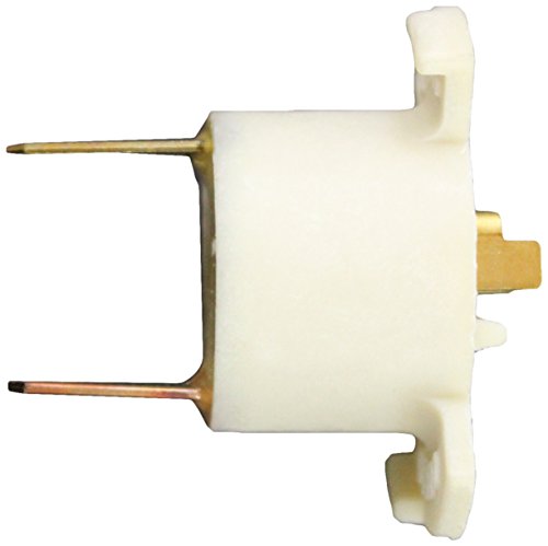 Genuine Honda 33116-SD4-961 Bulb Socket