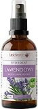 ACQUA DI LAVANDA - IDROLATA 100 ml - BIOOIL