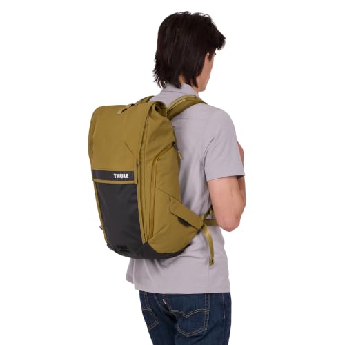 Thule Paramount Bike Commuter Backpack