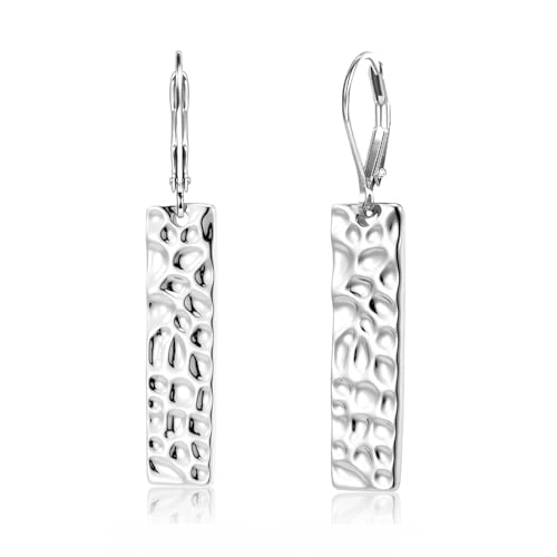 �����p�V���o�[�_���O���C�������O�A�n�[�}�[�����`�X�N�G�A���o�[�o�b�N�C�������O�A���j�[�N�Ȍy�ʃh���b�v�X�e�[�g�����g�W���G���[�B, 2XL, ����, ��΂Ȃ�