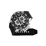 Invicta-Mens-I-Force-Analog-Display-Japanese-Quartz-Black-Watch